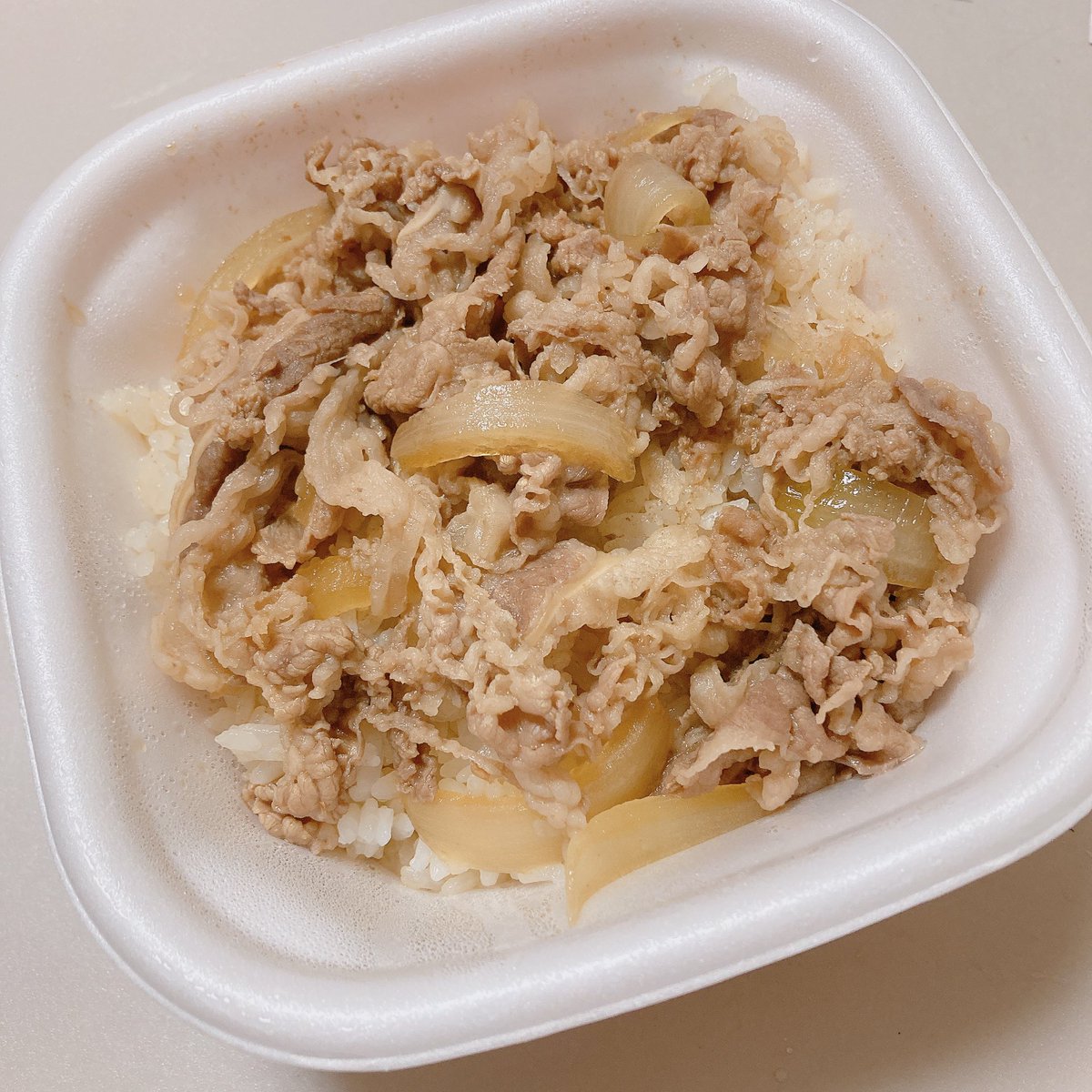 ふぃ〜と tweet media