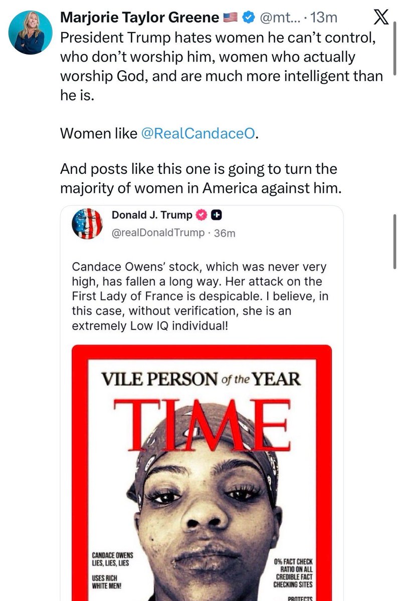 Bren tweet media