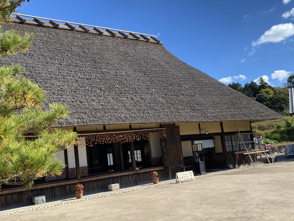 SIN＠びーこす＊2026/5/10 あいな里山公園 tweet media