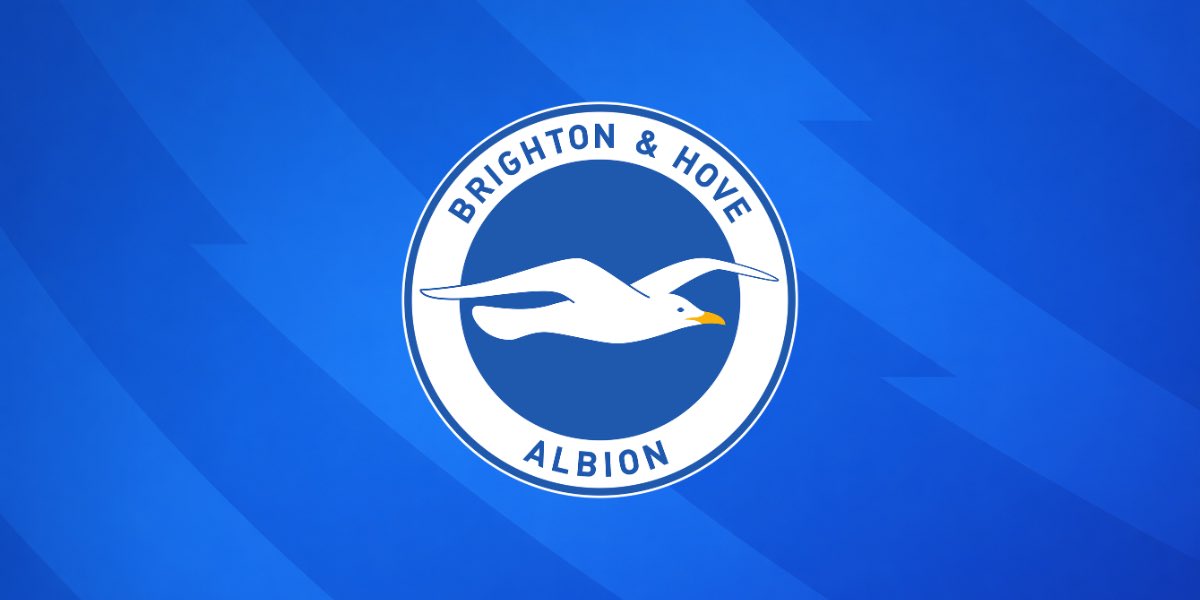 Futbol de Inglaterra tweet media