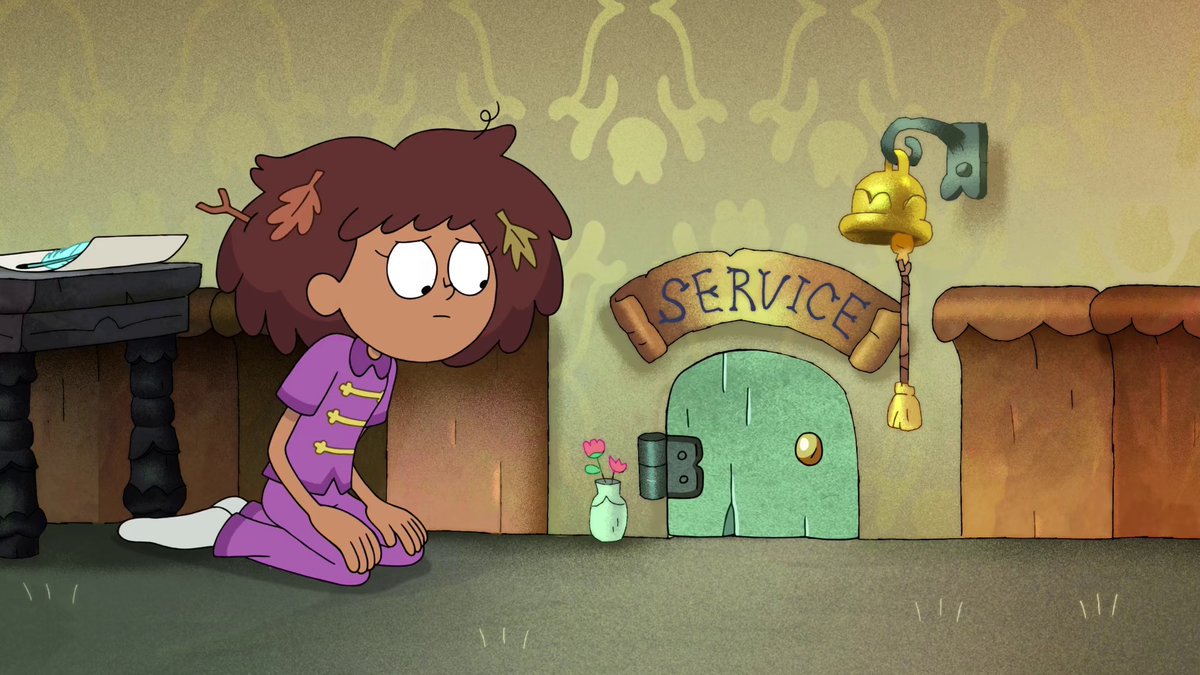 #Amphibia Breakout Star (S1E5b)
Frame: 9419/16011