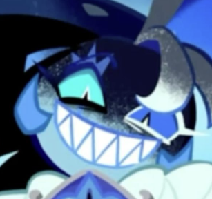 mika | busy with college tweet media