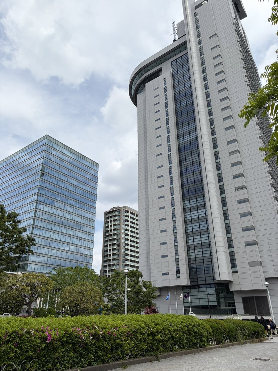 𝐰𝐢𝐭𝐡 tweet media