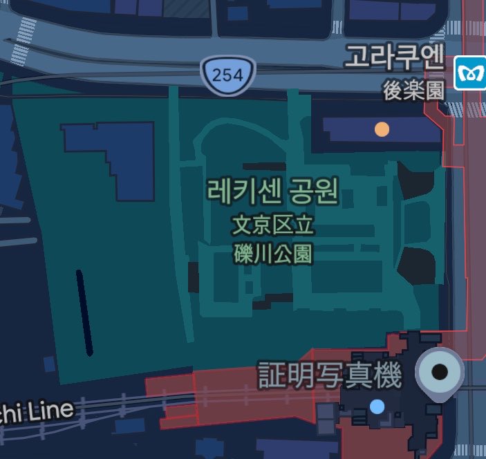 𝐰𝐢𝐭𝐡 tweet media