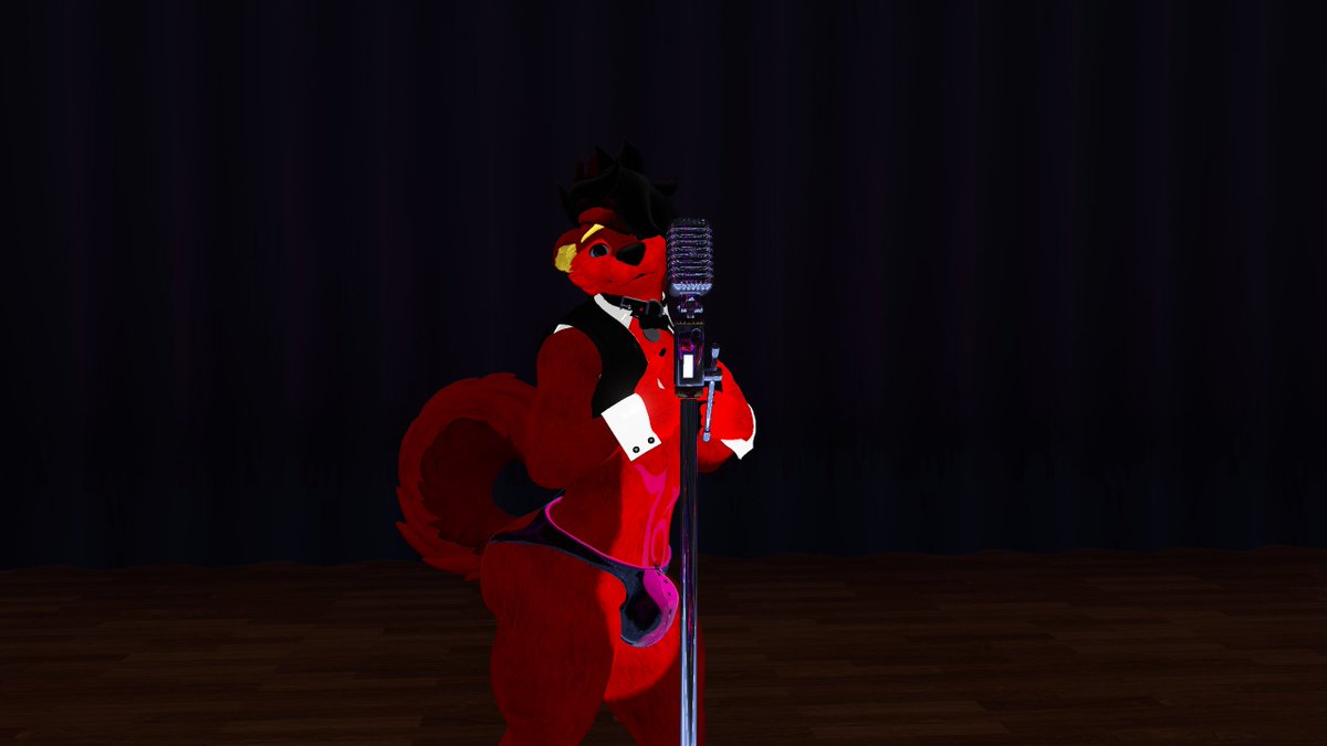 Buttpawz🔞🔜FWA🔜FURALITY ULTRA tweet media