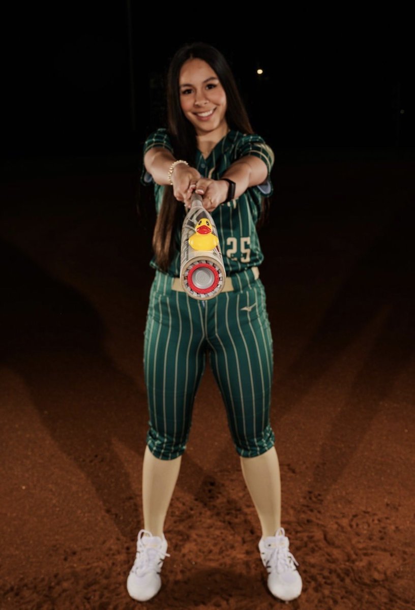 Friendship Christian Softball tweet media