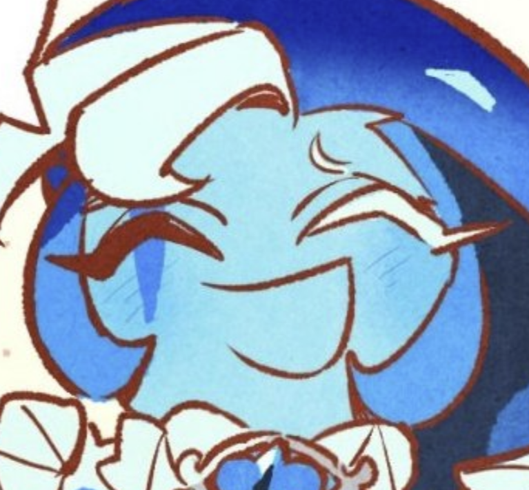 mika | busy with college tweet media