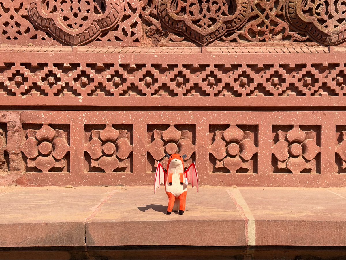 ひみこin𝕏 tweet media