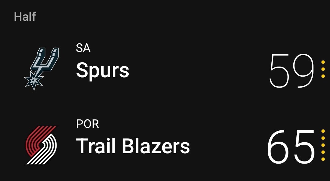 NBA do Povo 🏀🇧🇷 tweet media