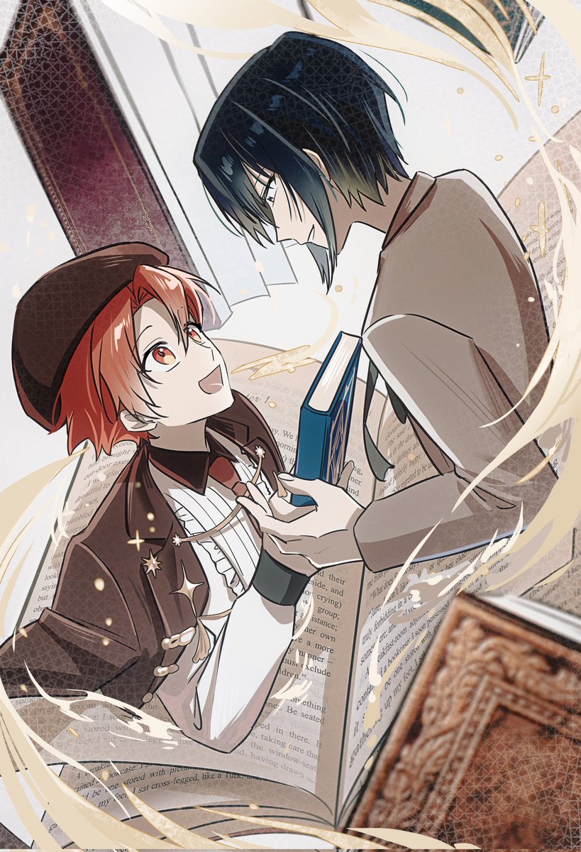 夏夏nia tweet media