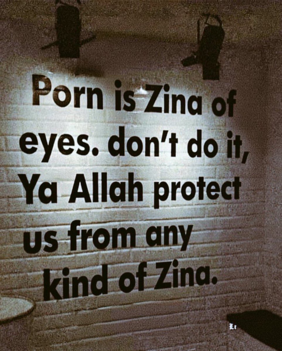 muktharmk1's tweet photo. Ya Allah please protect to us from fitnah zinah.🙏🏻🙏🏻😭 https://t.co/jvbl9ZQdDF