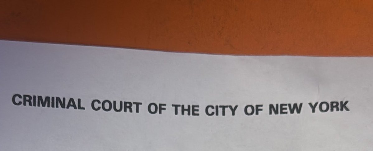 fgcOS 480hz Reactions Sabin tweet media