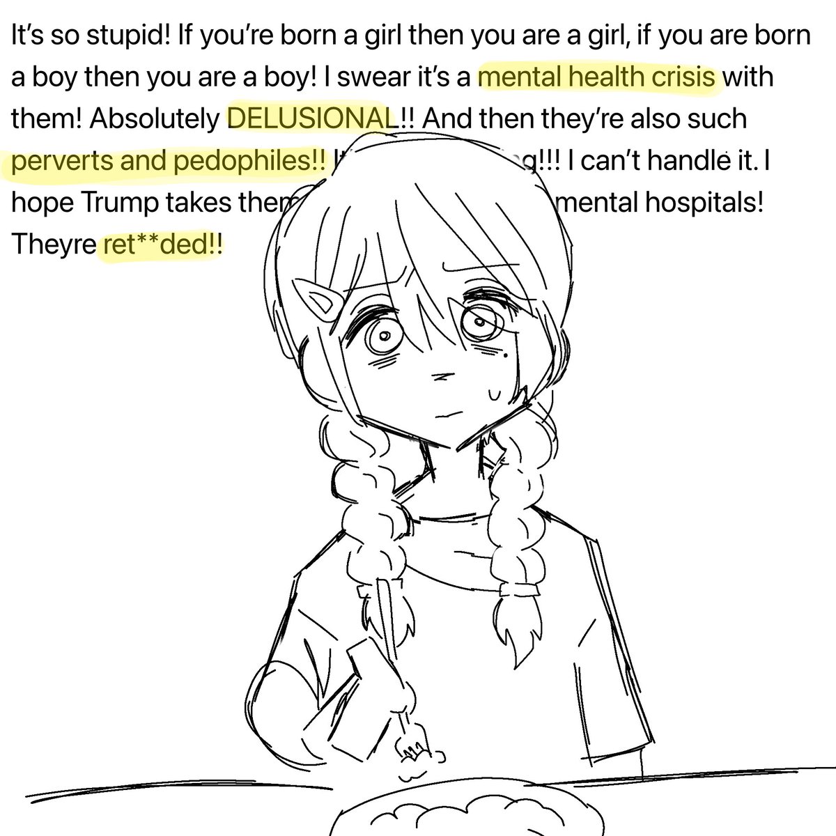 igelkotten tweet media