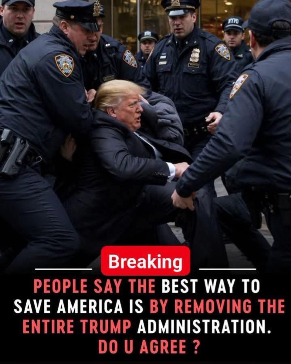 Glenn Tunes tweet media