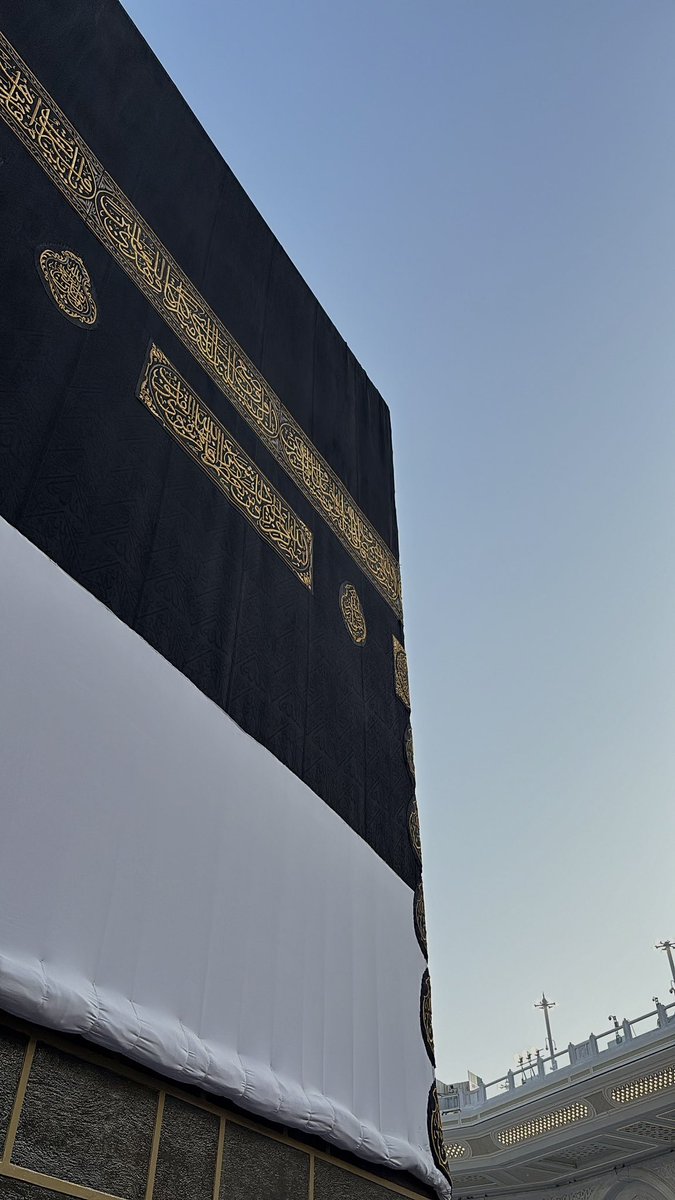 raghad mhrawan tweet media