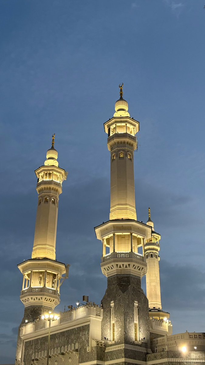 raghad mhrawan tweet media