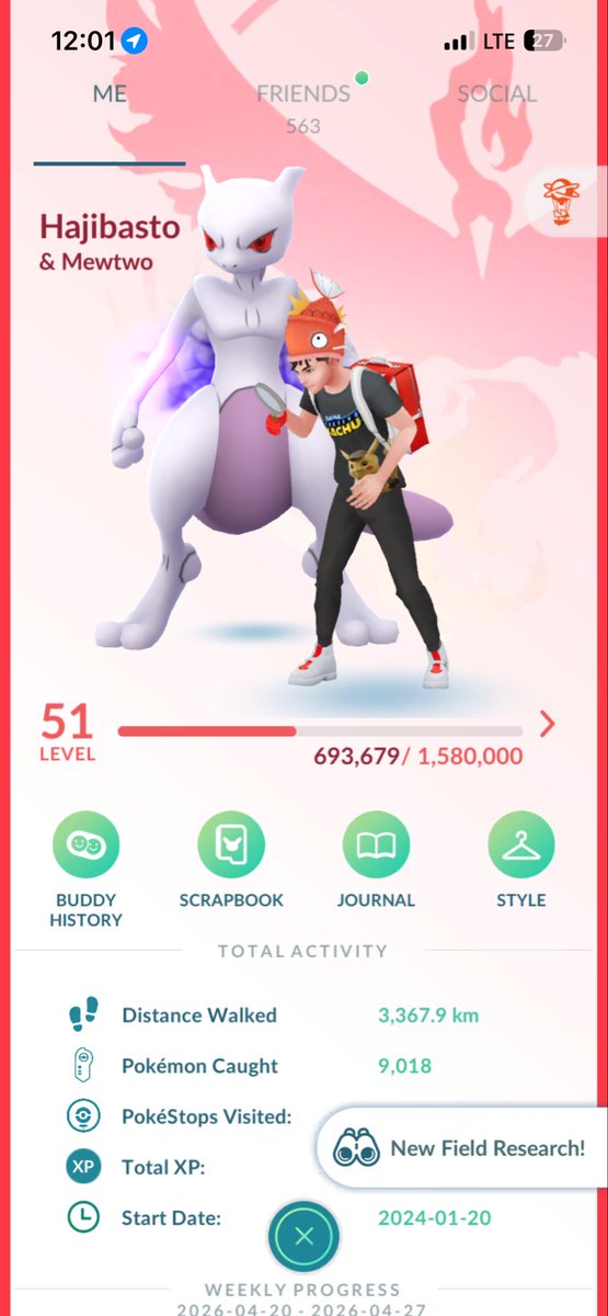 Sususq421's tweet image. #PokemonGoRaids #PokemonGo #WorldwideRaid @WorldwideRaid