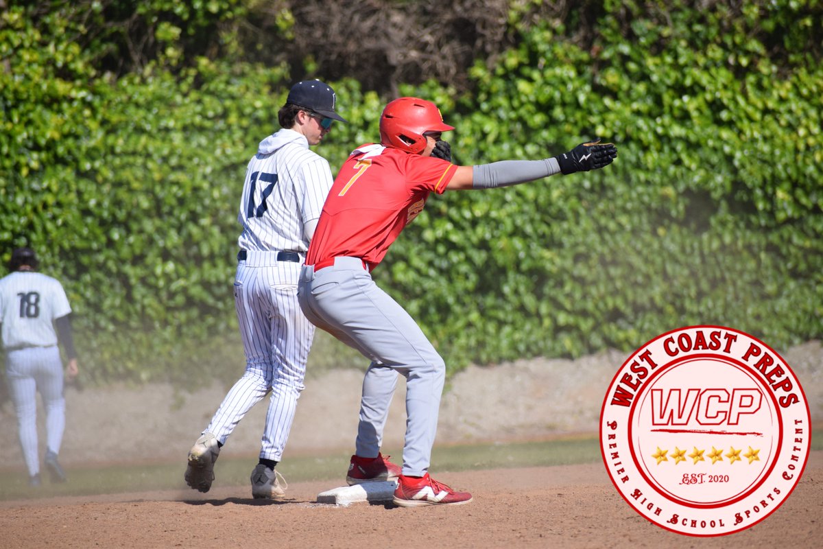 Berkeley High Baseball (@b_h_s_baseball) / Posts / X