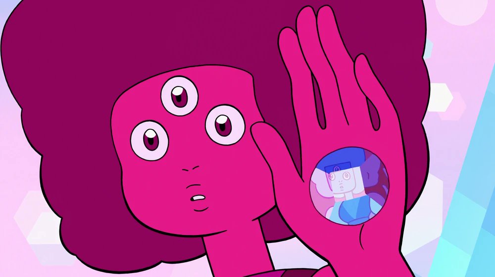 SapphireBot! tweet media