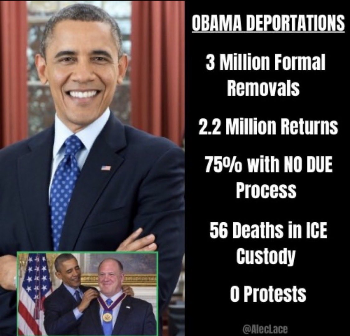 ★ 𝘝𝘪𝘬𝘪𝘯𝘨𝘣𝘦𝘢𝘶 ★ tweet media