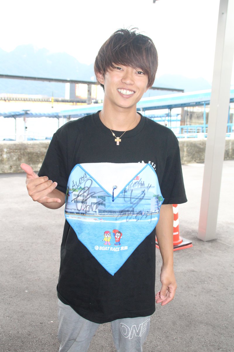 峰竜太 (@ryuta4320) / Posts / X