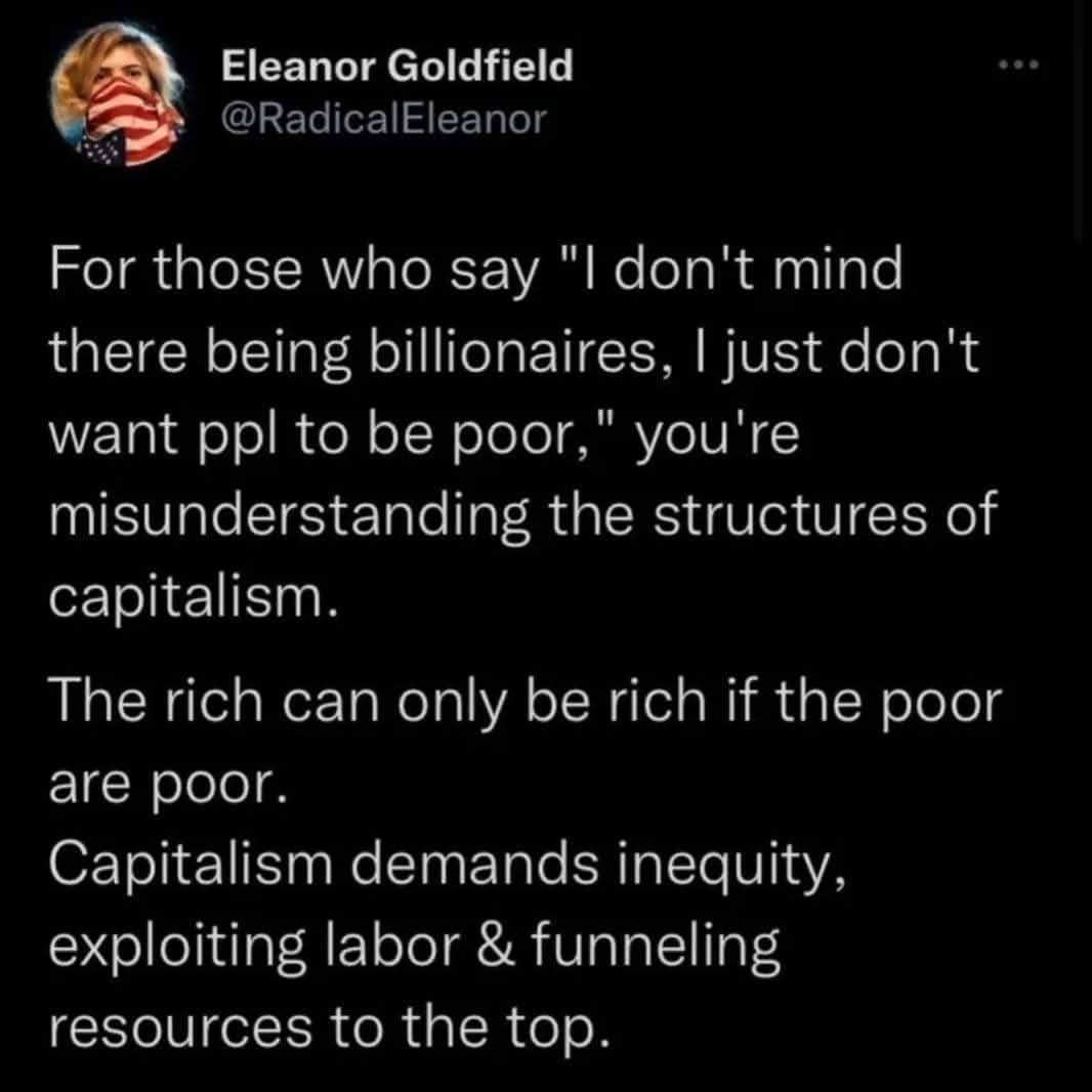 Socialist Planning Beyond Capitalism tweet media