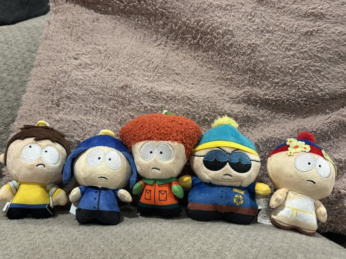 My new sons🥹🥹🥹🥰