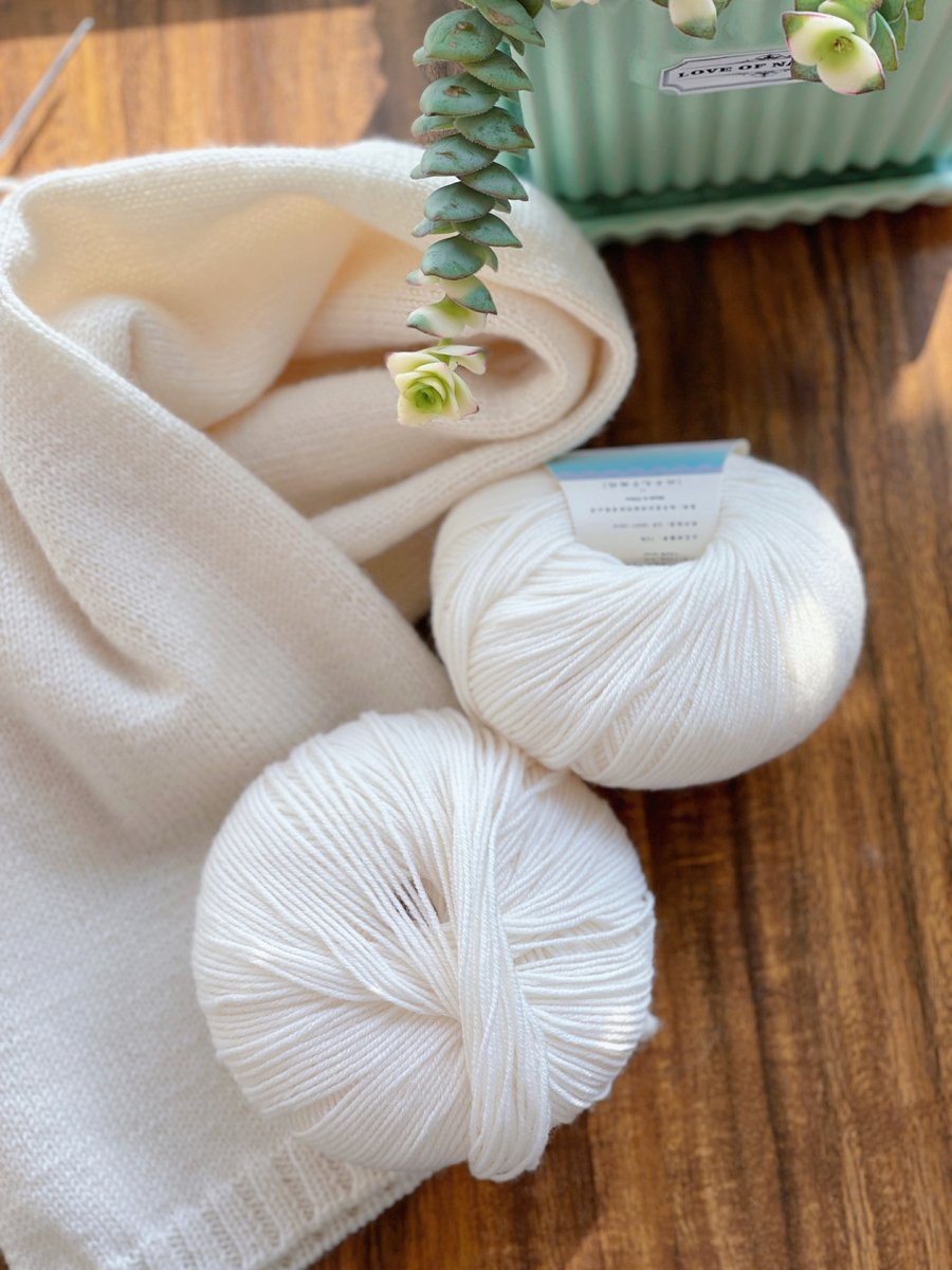 Rip_Agustín _Delgado tweet media