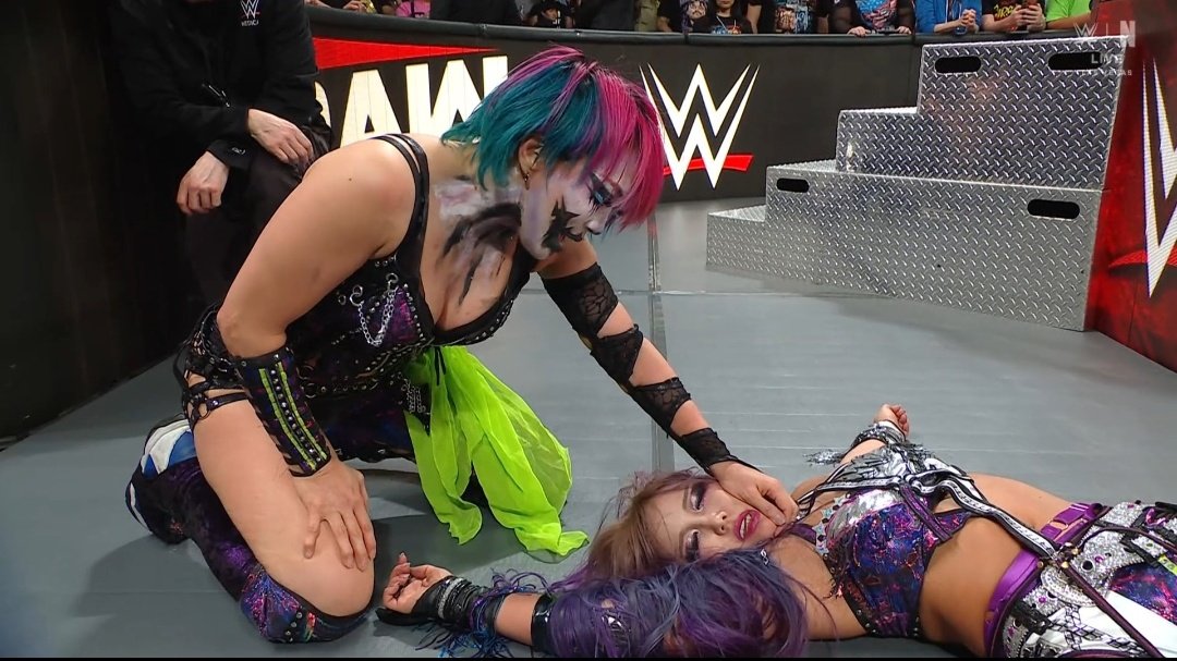 Carina Soria tweet media