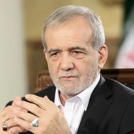 🚨BREAKING: Iran officially denies seeking talks with the US, says it has made "no request", per Tasnim.

Tehran insists it never requested direct talks and accuses Washington of pushing negotiations via Pakistani intermediaries.

Meanwhile, President Trump just said Iran plans