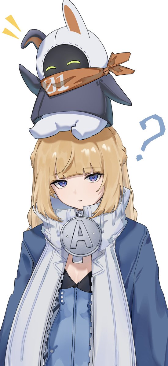 う師 tweet media
