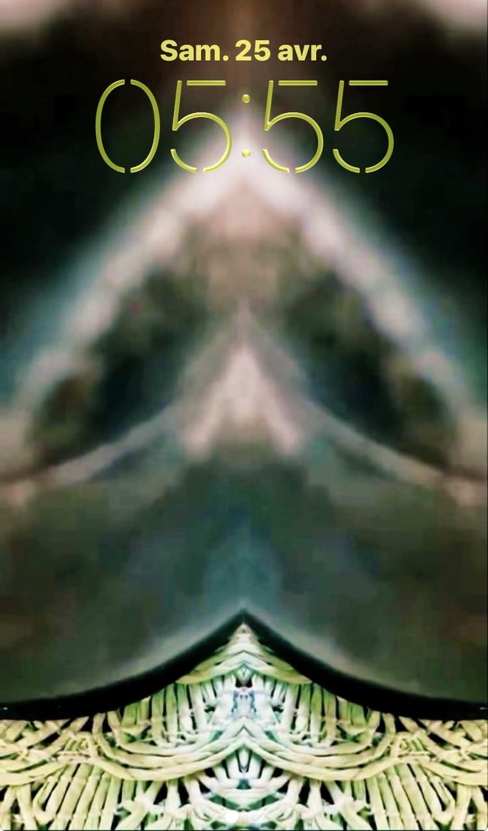 Sandrine Beduchaud tweet media