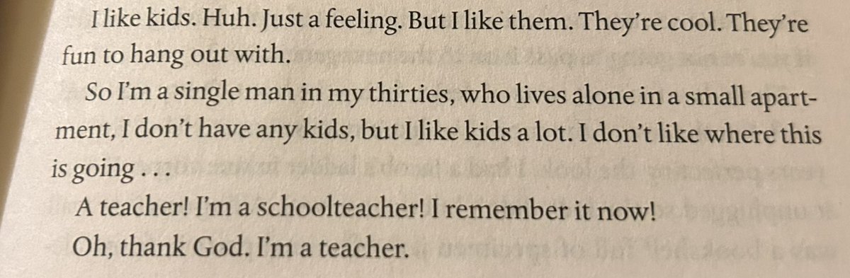 project hail archer ⚢ tweet media