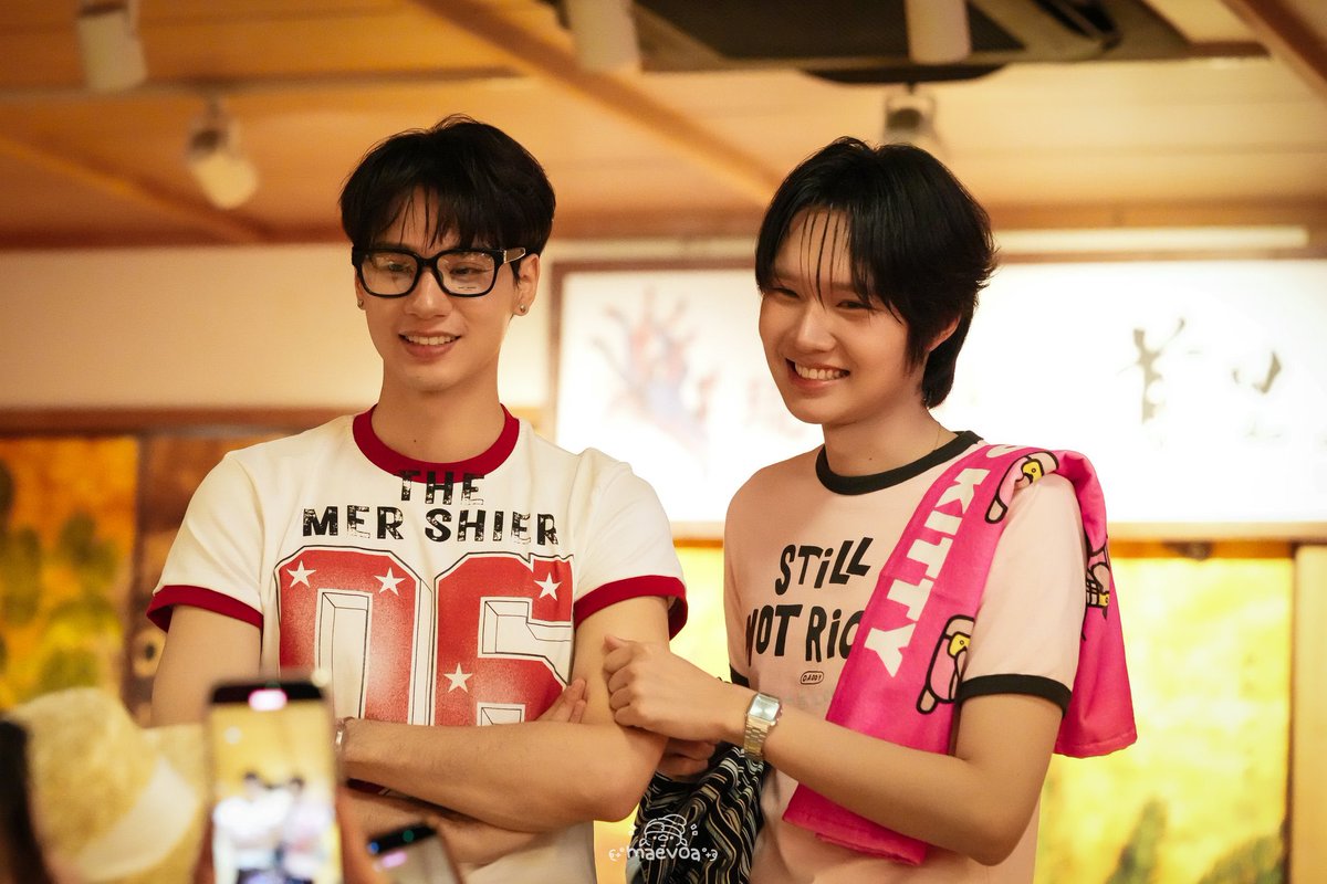 ttogttag tweet media