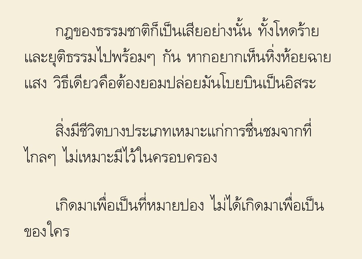 wonderstruck (slow) tweet media