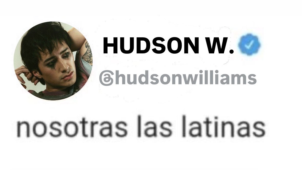 van (@mexicansnoopy) on Twitter photo 