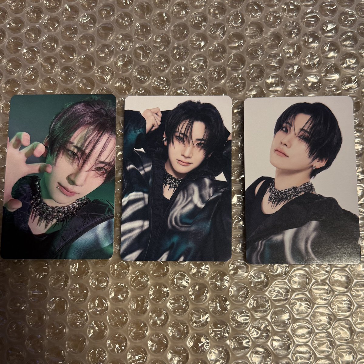 にゅうみゅー tweet media