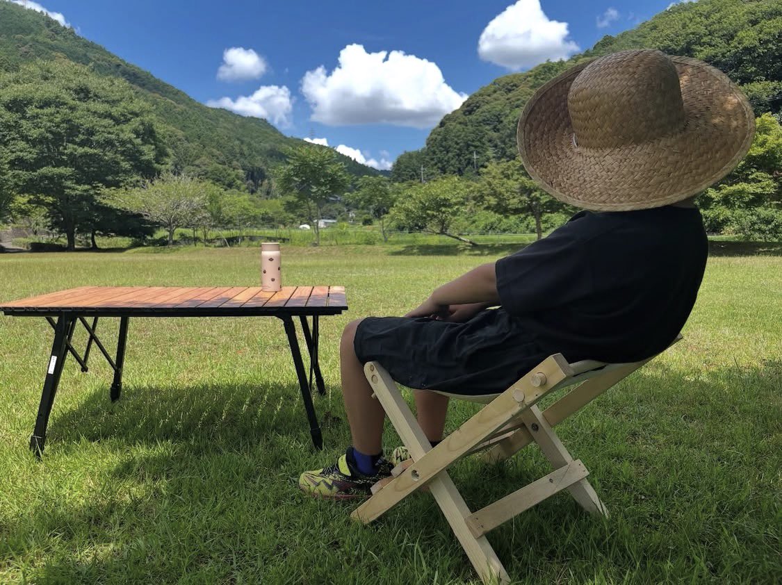 アクトパル宇治 tweet media