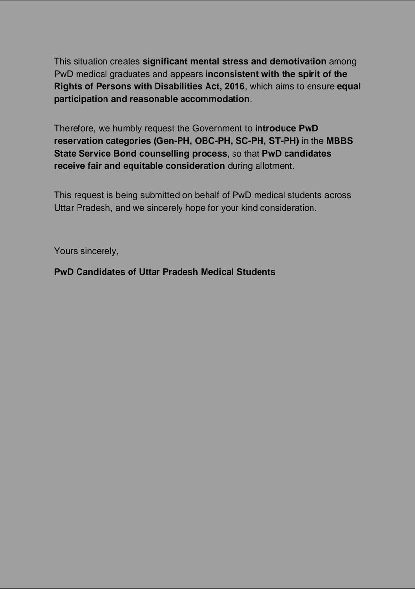 Dr. Vipul Kumar Rajora tweet media