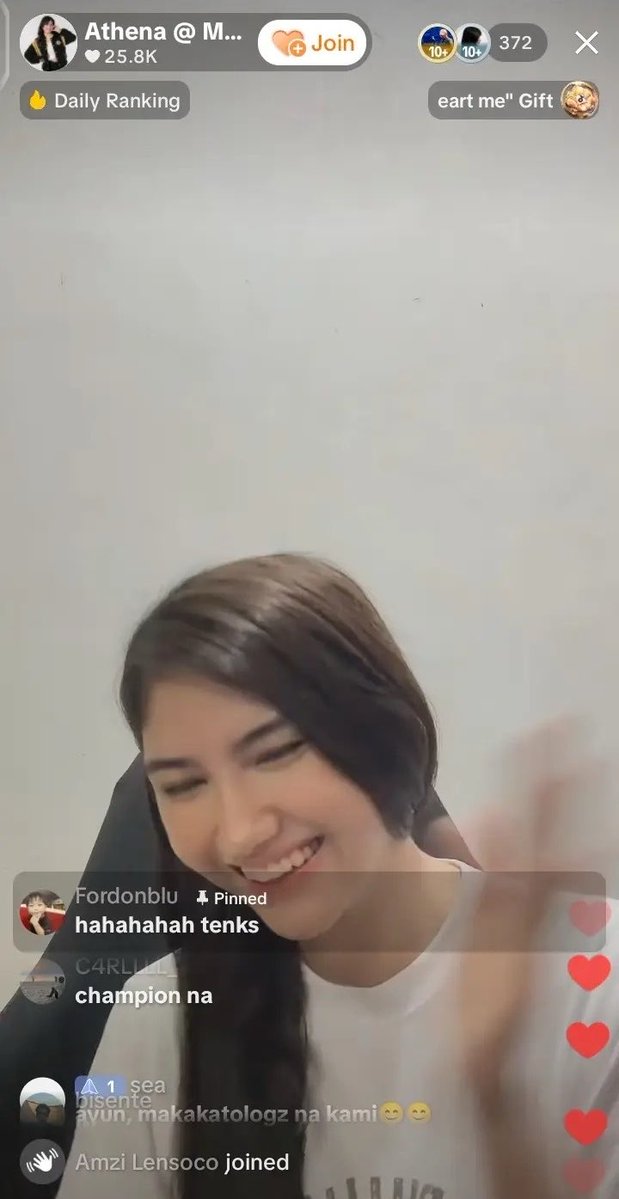 teddy glazer tweet media