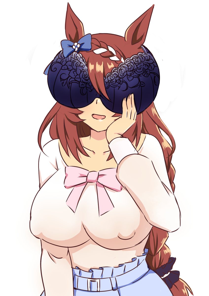 BoxWonderland tweet media