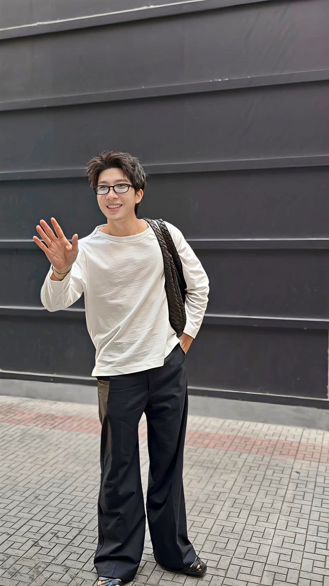 Melody 🎸🎶⭐ tweet media