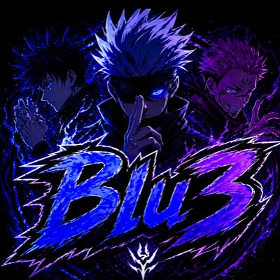 yoimblu3's tweet photo. #NewProfilePic https://t.co/mj8sxkXBr7