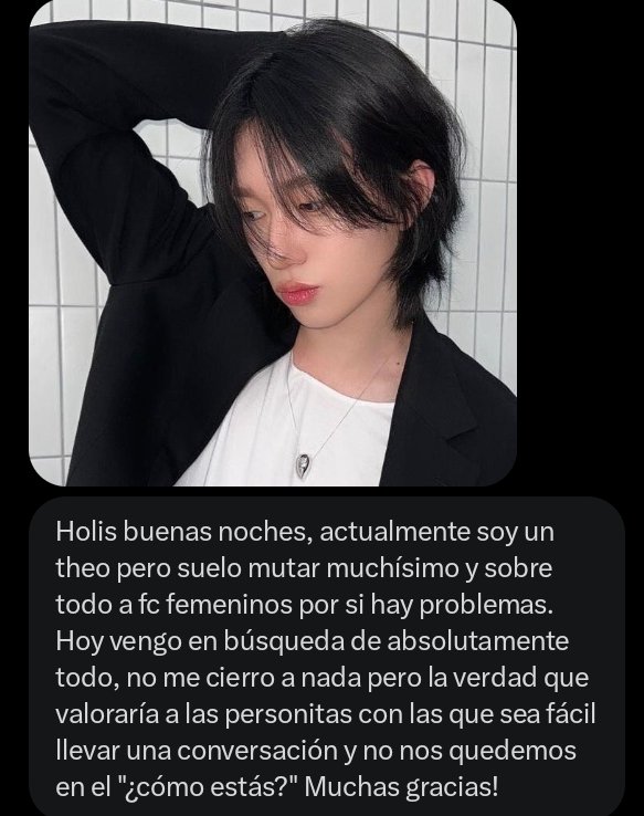 - ̗̀↳ 𝑪𝒐𝒏𝒇𝒆𝒔𝒊𝒐𝒏𝒆𝒔 𝑭𝑲 🪸 tweet media