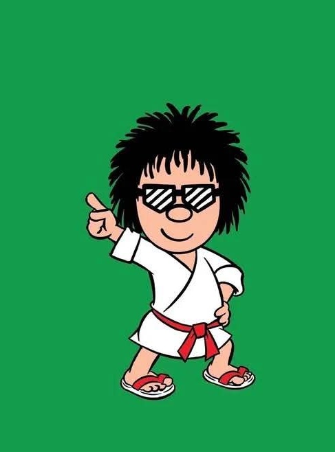 Melody 🎸🎶⭐ tweet media