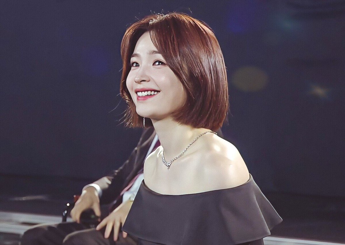 디어⋆. ⊹˚ tweet media