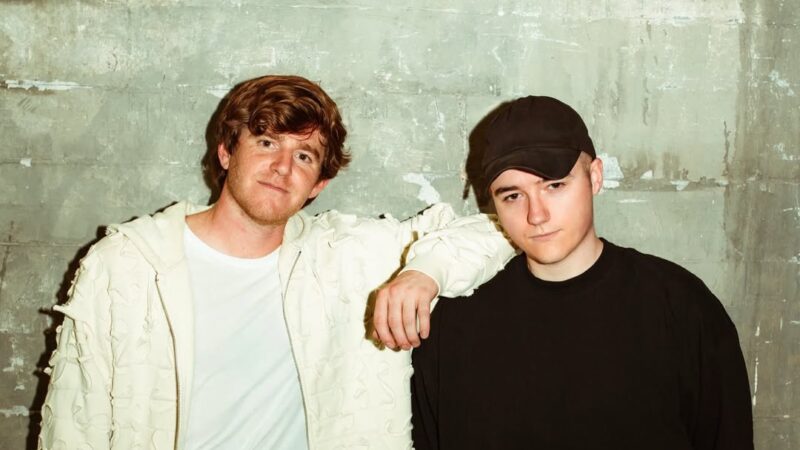 RetroWorldNews's tweet image. NGHTMRE &amp;amp; Viperactive drop Earthquake 🌎🔥
A nostalgic trap banger loaded with heavy 808s and massive drops 💥
➡️ youtube.com/watch?v=qPyGXs…

#DanceMusic #ElectronicMusic #TrapMusic #Vibes #ElectronicVibes #NewMusic #NowPlaying #EDM #BassMusic #NewAlbum #DeepHouse #Groove #NewDrop