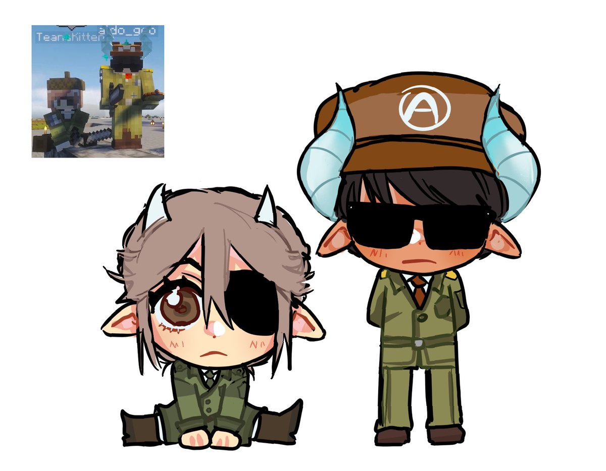 caramelo tweet media