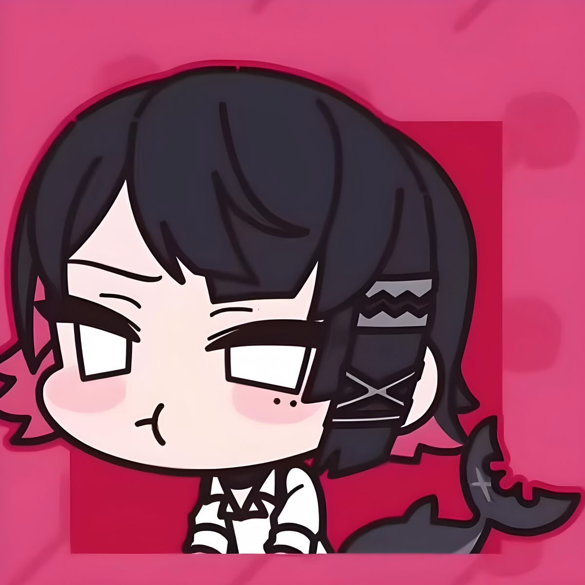 🦈·𝑵𝑶𝑴·𝑵𝑶𝑴·𝑺𝑯𝑨𝑹𝑲·🦈(7/20) tweet media