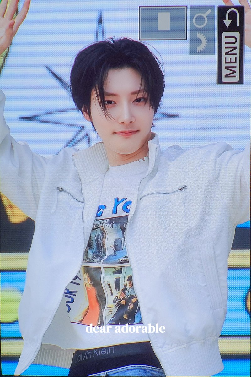 𝐝𝐞𝐚𝐫 𝐚𝐝𝐨𝐫𝐚𝐛𝐥𝐞 tweet media